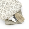 Trousse de Toilette Camila Miley Babyshower