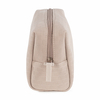 Trousse de Toilette Eco Mum Abricot Walking Mum - Pasito a Pasito