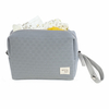 Trousse de Toilette Eco Mum Cloud Walking Mum - Pasito a Pasito