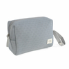 Trousse de Toilette Eco Mum Cloud Walking Mum - Pasito a Pasito