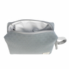 Trousse de Toilette Eco Mum Cloud Walking Mum - Pasito a Pasito