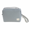 Trousse de Toilette Eco Mum Cloud Walking Mum - Pasito a Pasito