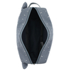 Trousse de toilette Trixie