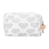 Trousse Janjan Duffle Nuages Moumout
