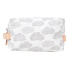 Trousse Janjan Duffle Nuages Moumout