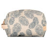Trousse JanJan Pivoines Large Moumout
