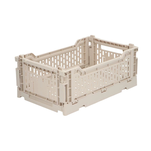 Tutete Boîte Pliante Small