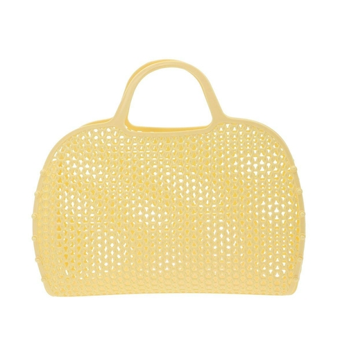 Tutete Sac de Plage Citrus