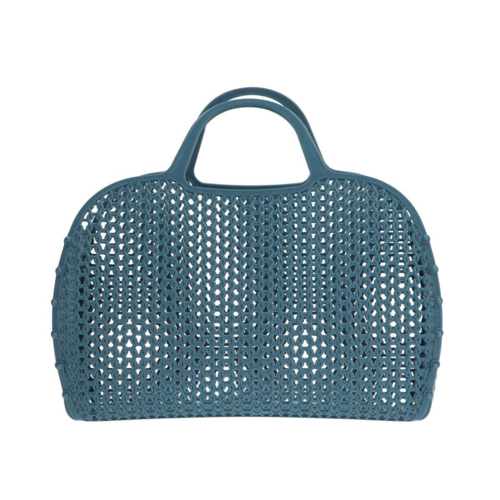 Tutete Sac de Plage Sea Blue