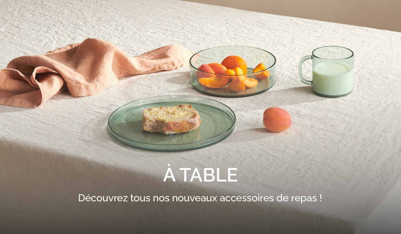 Univers Enfant - ChoO Family Store
