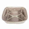 Valise Caetana Sand Walking Mum - Pasito a Pasito