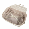 Valise Caetana Sand Walking Mum - Pasito a Pasito