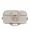 Valise Caetana Sand Walking Mum - Pasito a Pasito