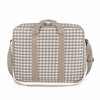 Valise Caetana Sand Walking Mum - Pasito a Pasito