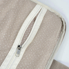 Valise Caetana Sand Walking Mum - Pasito a Pasito