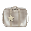 Valise Caetana Sand Walking Mum - Pasito a Pasito
