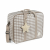 Valise Caetana Sand Walking Mum - Pasito a Pasito