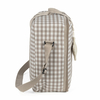 Valise Caetana Sand Walking Mum - Pasito a Pasito
