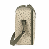 Valise Cœur Poppy Mousse Walking Mum - Pasito a Pasito
