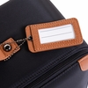 Valise Mini Traveller Childhome