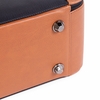 Valise Mini Traveller Childhome