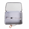 Valise Mini Traveller Childhome