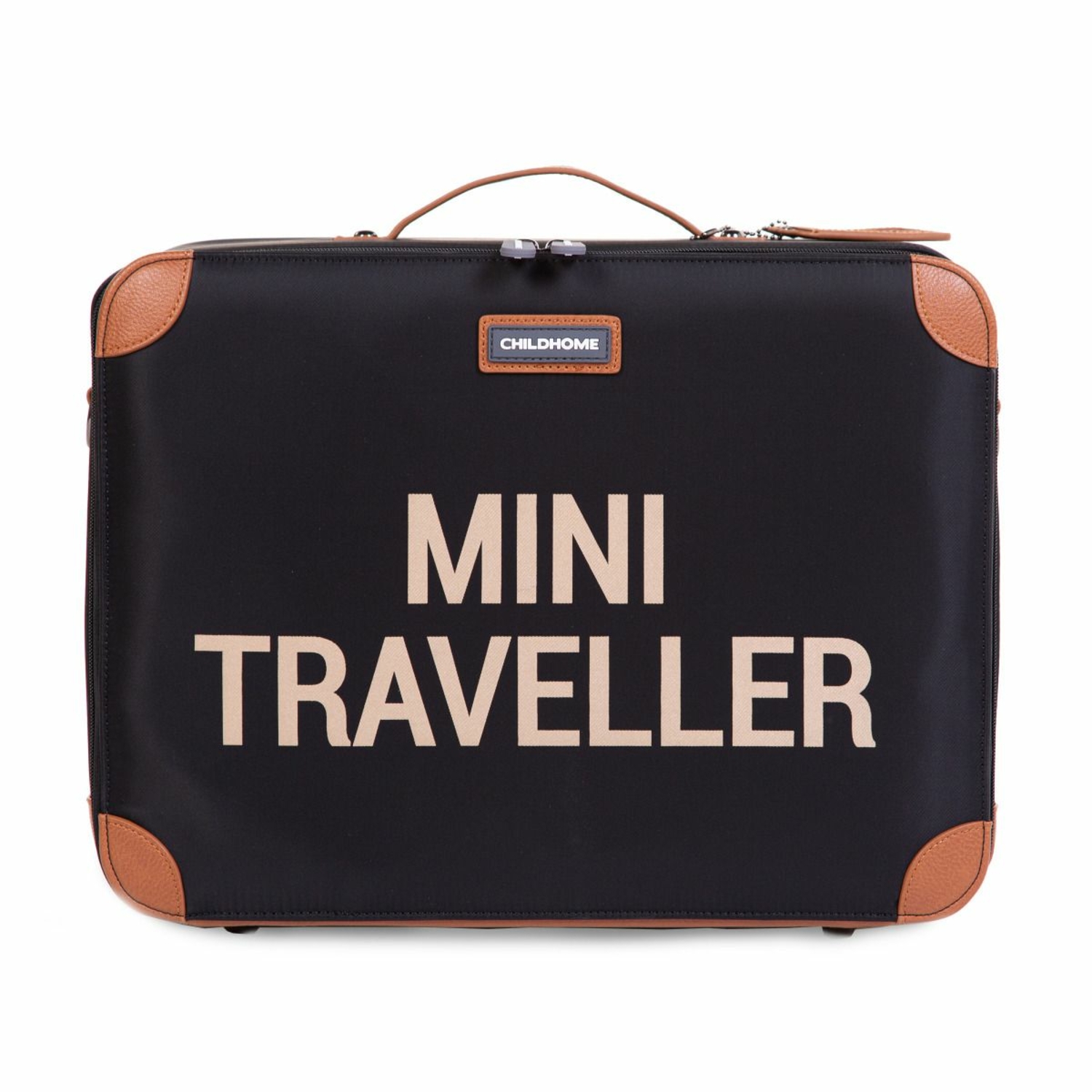Valise Mini Traveller Childhome