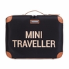 Valise Mini Traveller Childhome