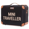 Valise Mini Traveller Childhome