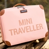 Valise Mini Traveller Childhome