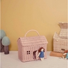 Valisette Casa Olli Ella