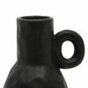 Vase Artyfolk Cruche Noir Sema Design