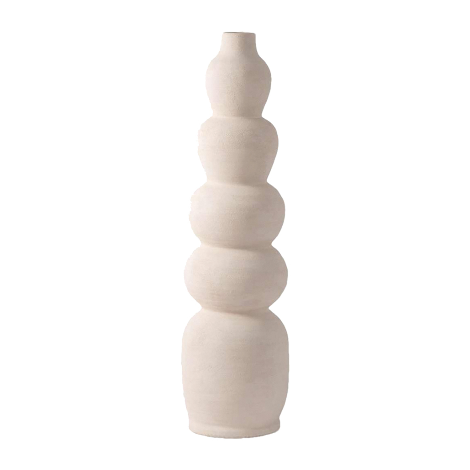 Vase Atlas Opjet