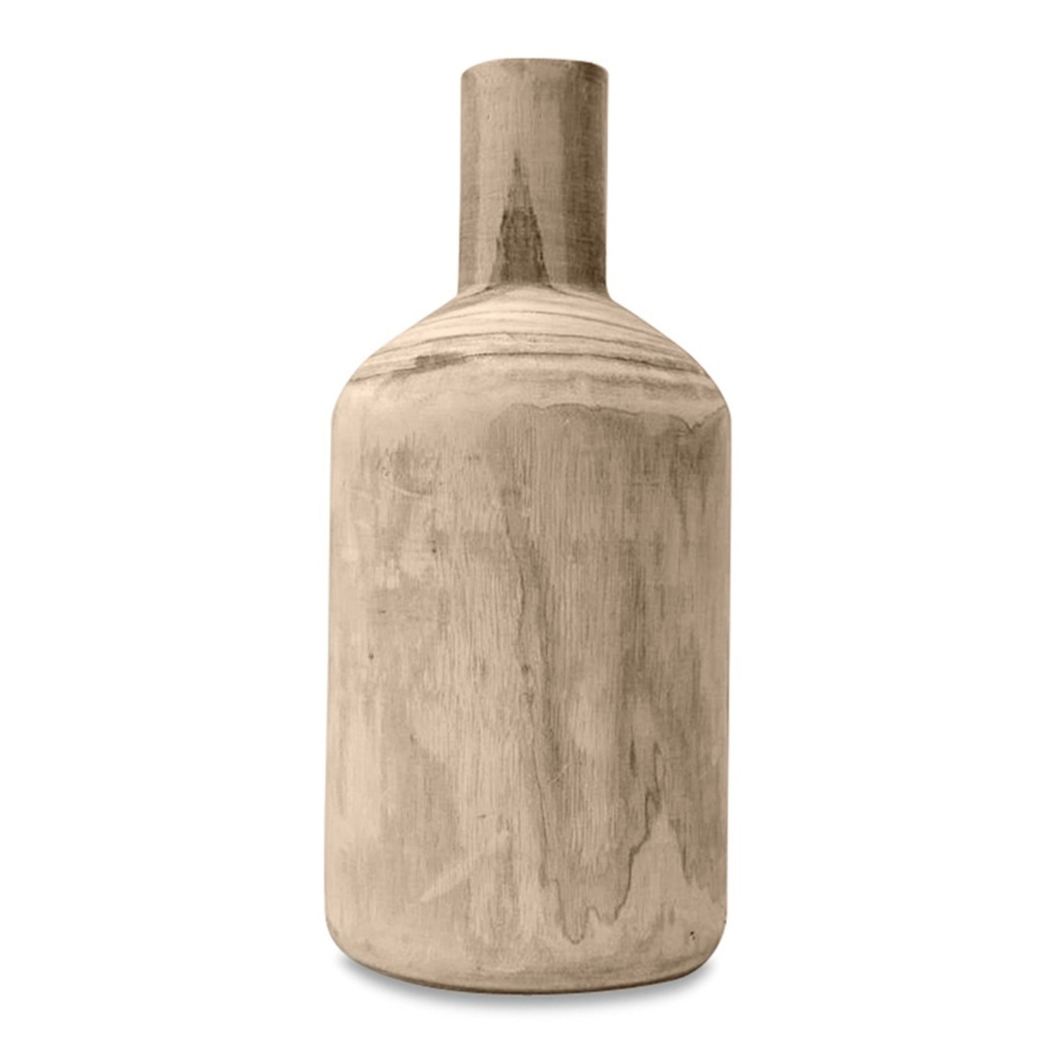 Vase Aya (H.40 cm) Opjet