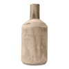 Vase Aya (H.40 cm) Opjet