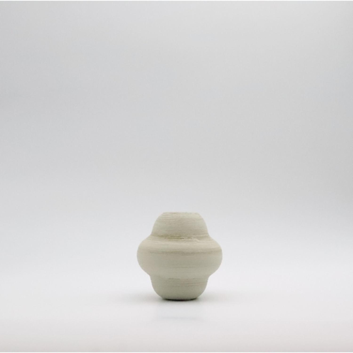 Vase Binta WOOM
