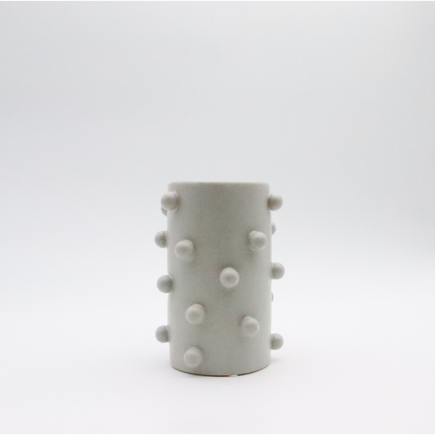 Vase Boula WOOM