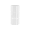 Vase Carrelage Blanc Opjet