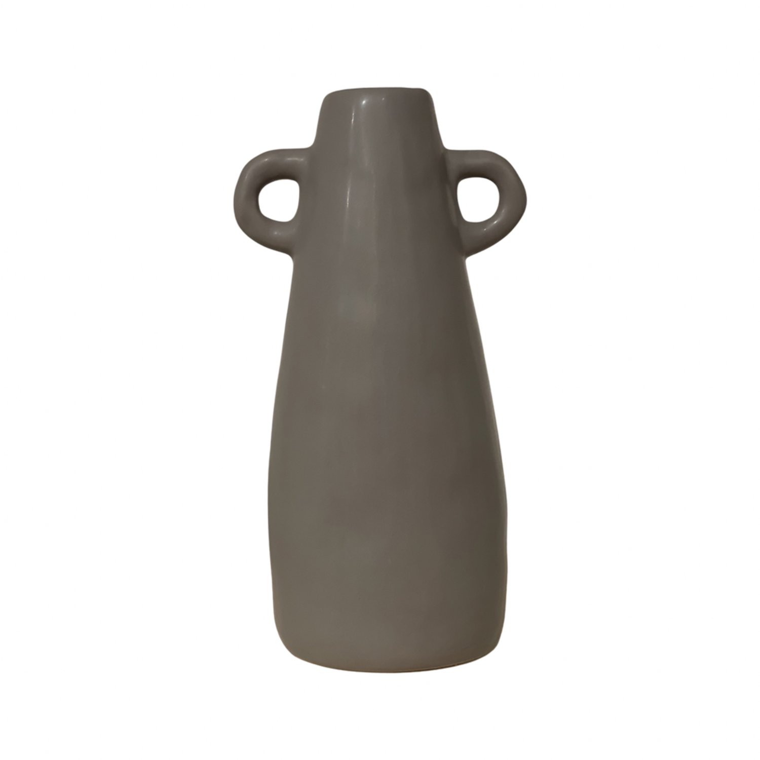 Vase céramique Amphore Opjet