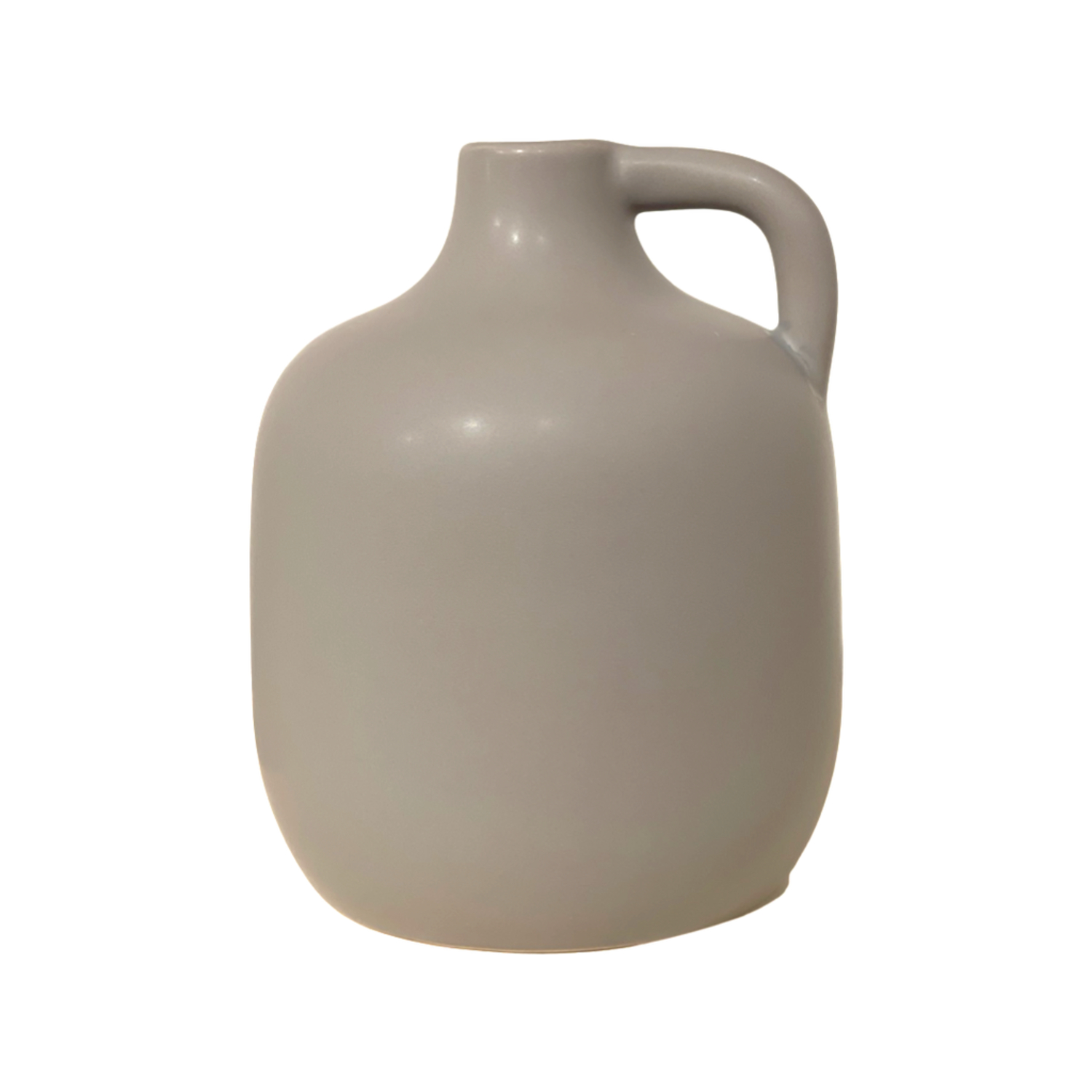 Vase céramique Cruche Opjet