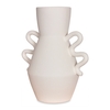 Vase céramique Wave Opjet