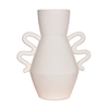 Vase céramique Wave Opjet