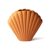 Vase Coquillage Coki Terra (Large) HK Living