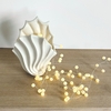 Vase coquillage haut Opjet