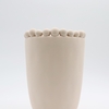 Vase Dentil WOOM