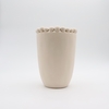 Vase Dentil WOOM