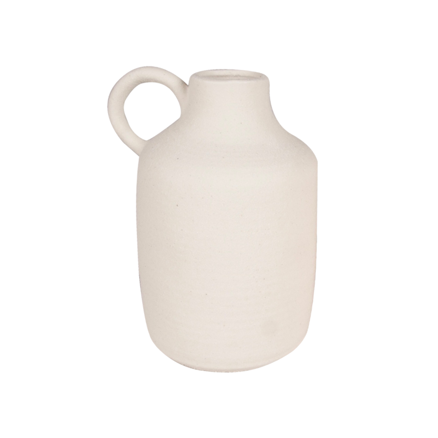 Vase en terre cuite Le Comptoir