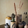 Vase en terre cuite Madam Stoltz