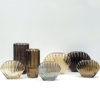 Vase Forme Opjet