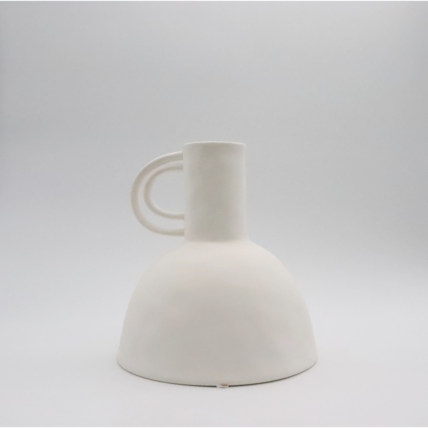 Vase Gerga WOOM